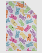 Load image into Gallery viewer, Double Sided Kitchen Towels