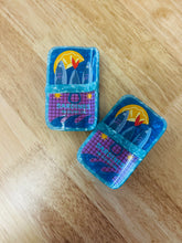 Load image into Gallery viewer, Resin Claw Clips