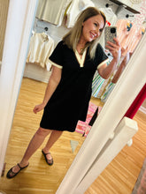 Load image into Gallery viewer, Make It Look Easy Dress