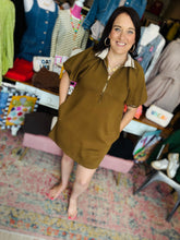 Load image into Gallery viewer, Channing Dress