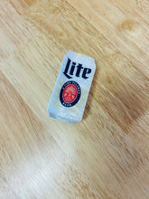 Load image into Gallery viewer, Resin Claw Clips