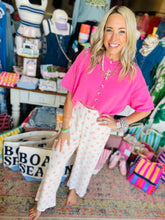 Load image into Gallery viewer, Kelsey Sweater