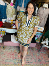 Load image into Gallery viewer, Harper Dress