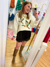 Load image into Gallery viewer, Mallard Sweater