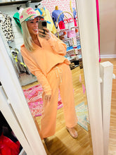 Load image into Gallery viewer, Millie Drawstring Pants