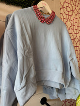 Load image into Gallery viewer, Miller Pullover