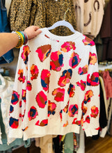 Load image into Gallery viewer, Elizabeth Top