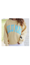 Load image into Gallery viewer, LULU MAC Sweatshirt