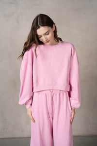 Casual Obsession Sets