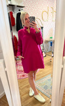Load image into Gallery viewer, Addie Dress