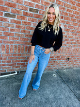 Load image into Gallery viewer, Laney Denim