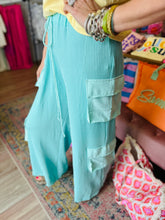 Load image into Gallery viewer, PREORDER My Day Off Pants
