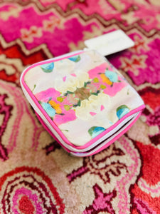Laura Park Jewelry Case