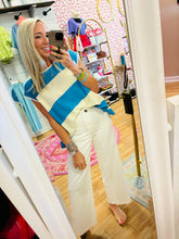 Load image into Gallery viewer, Nantucket Pants