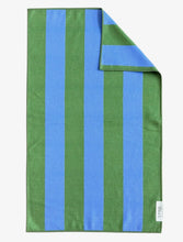Load image into Gallery viewer, Double Sided Kitchen Towels