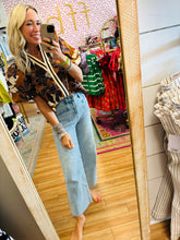 Load image into Gallery viewer, Landyn Denim