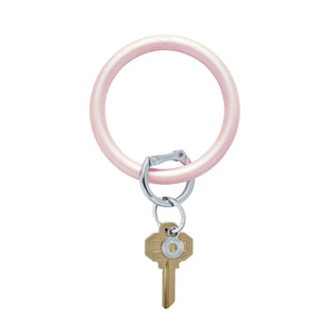 Oventure Key Ring