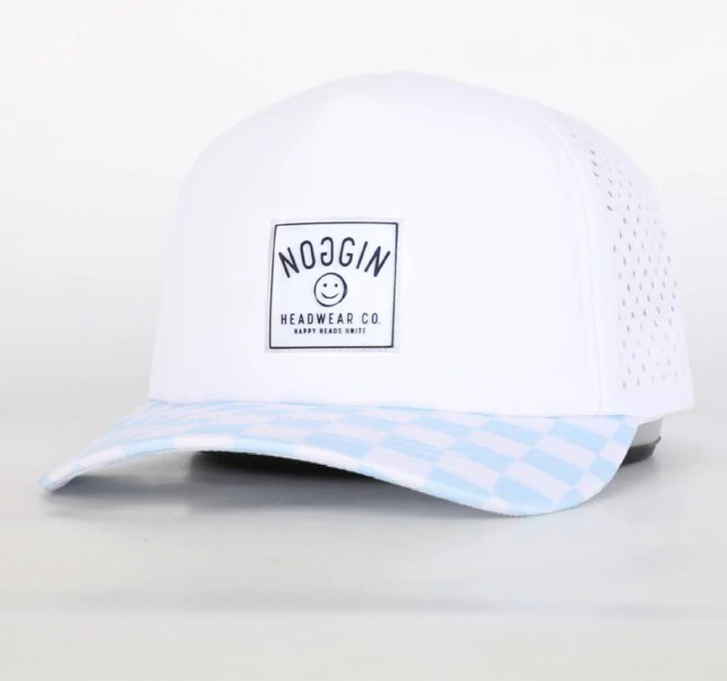 Noggin Headwear Hats