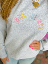 Load image into Gallery viewer, Fanci Friends Pullover