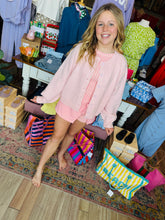 Load image into Gallery viewer, Olivia Sweater