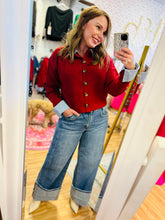 Load image into Gallery viewer, Bridge Sweater