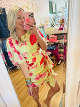 Load image into Gallery viewer, Anything But Ordinary Dress