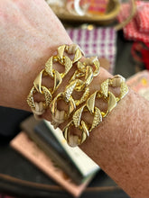 Load image into Gallery viewer, Hair Tie Bracelet