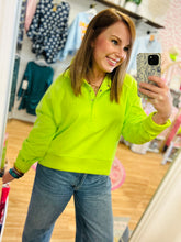 Load image into Gallery viewer, Forever Believers Pullover