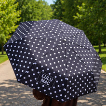 Load image into Gallery viewer, LULU MAC Umbrella