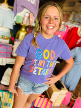 Load image into Gallery viewer, God Is In The Details Graphic