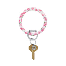 Load image into Gallery viewer, Oventure Key Ring