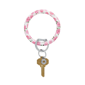 Oventure Key Ring