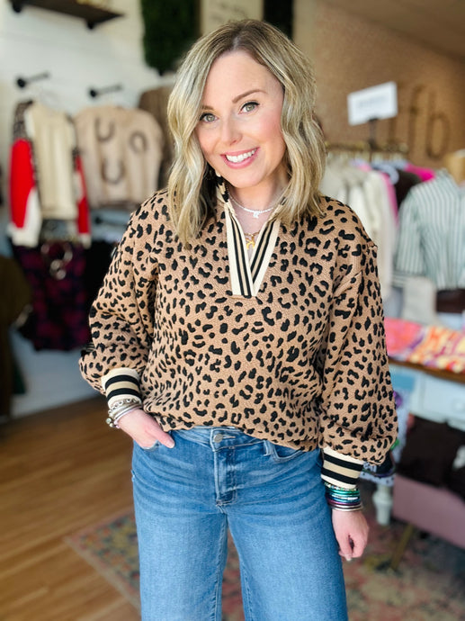 Brynn Top