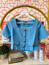 Load image into Gallery viewer, Made For More Set