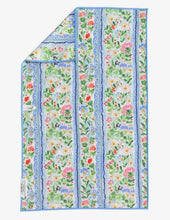 Load image into Gallery viewer, Double Sided Kitchen Towels