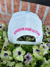Load image into Gallery viewer, Make Jesus Famous Hat