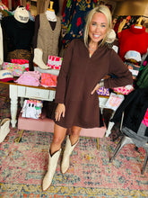 Load image into Gallery viewer, Maddie Dress