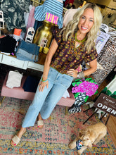 Load image into Gallery viewer, Landyn Denim