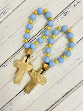 Load image into Gallery viewer, Prayer Beads