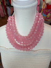 Load image into Gallery viewer, Tanner Necklace