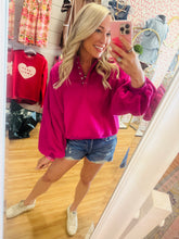 Load image into Gallery viewer, Stratton Pullover