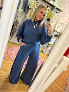 Casual Obsession Set