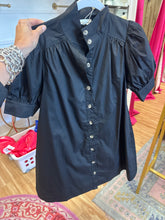 Load image into Gallery viewer, Drawn To You Dress