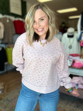 Load image into Gallery viewer, Eloise Floral Top
