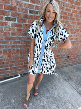 Load image into Gallery viewer, Ideal Day Dress