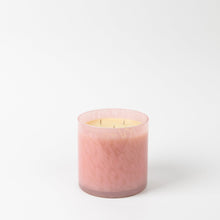 Load image into Gallery viewer, Sweet Grace Pink Tortoise Candle