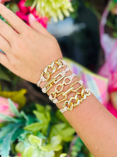 Load image into Gallery viewer, Hair Tie Bracelet