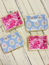 Load image into Gallery viewer, Small Decorative Trays