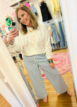 Load image into Gallery viewer, Preppy USA Pullover