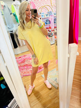 Load image into Gallery viewer, Little Wonders Dress